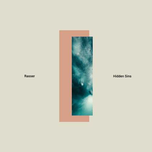 Rasser-Hidden Sins
