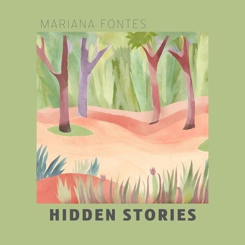 Hidden Stories