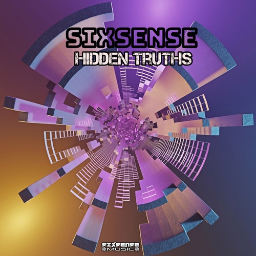 Sixsense-Hidden Truths