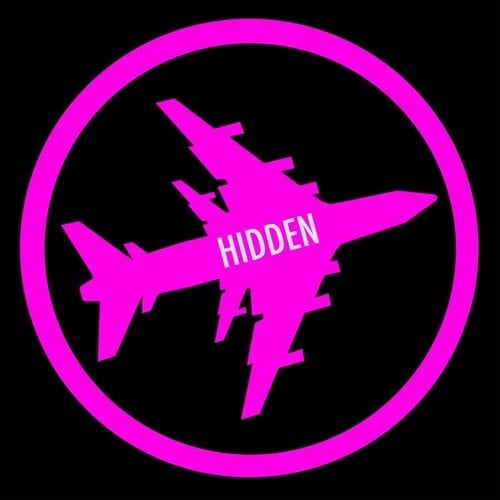 Various Artists-Hidden