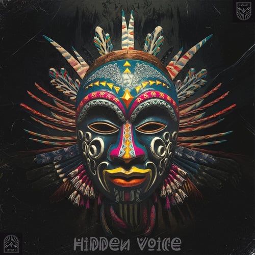 Hidden voice