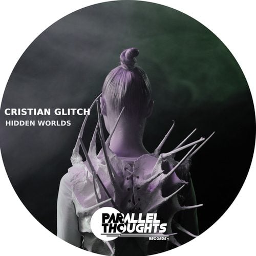 Cristian Glitch-Hidden Worlds