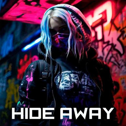 Hide Away