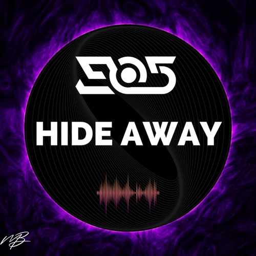 E05-Hide Away