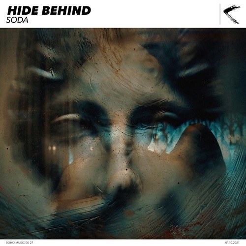 Hide Behind