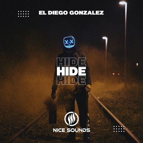El Diego Gonzalez-Hide