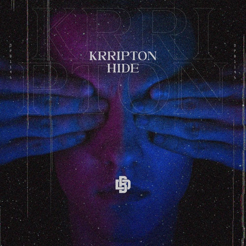 Krripton-Hide
