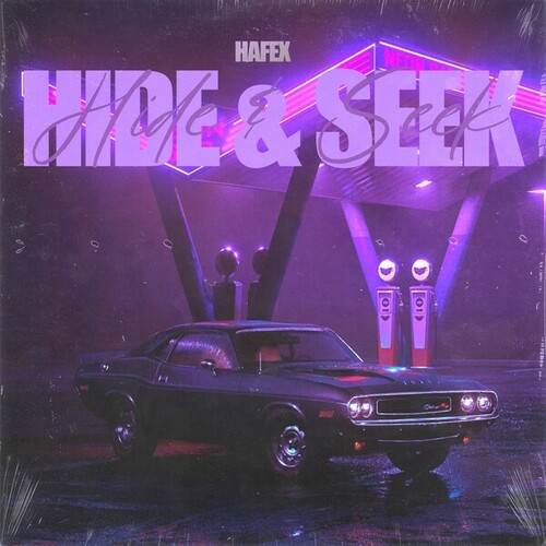 Hafex-Hide & Seek