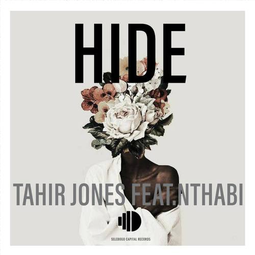 Tahir Jones, Nthabi-Hide