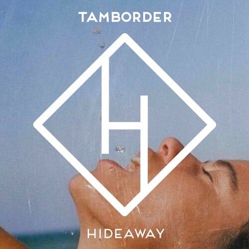 Hideaway