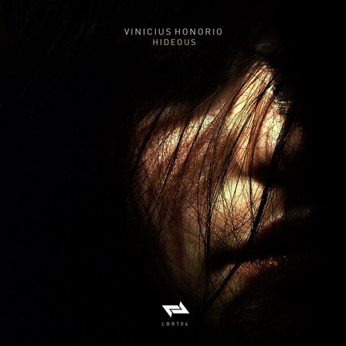 Vinicius Honorio-Hideous