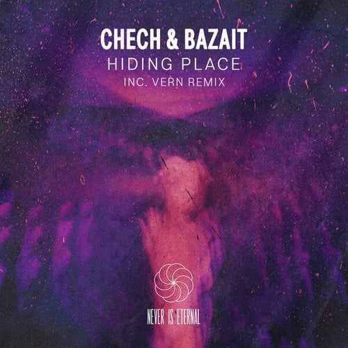 Chech, Bazait, Vern-Hiding Place