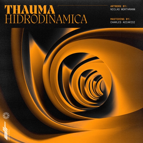 THAUMA-Hidrodinamica