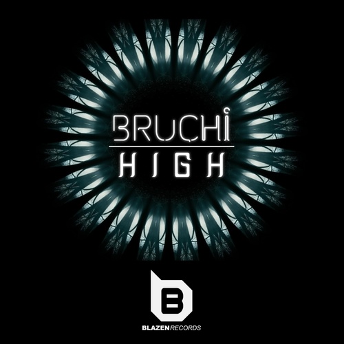 Bruchi-High