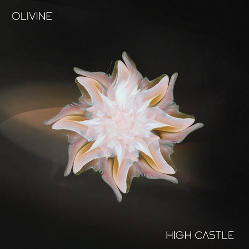 Olivine-High Castle