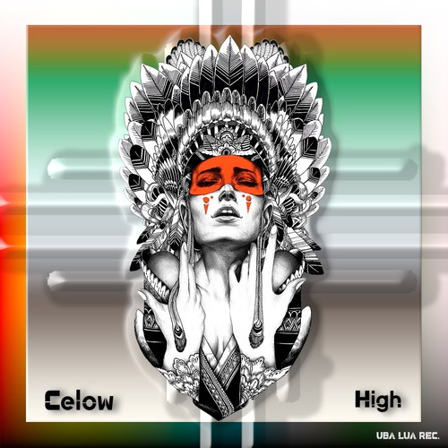 Celow-High