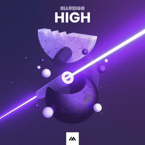 Elluzion-High