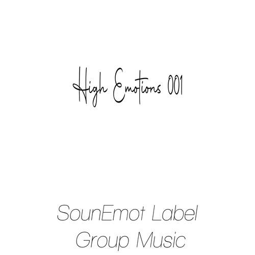 SounEmot-High Emotions 001