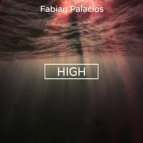 Fabian Palacios-High
