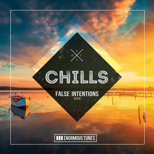 False Intentions-High