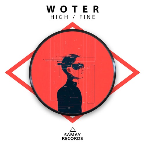 WoTeR-High / Fine