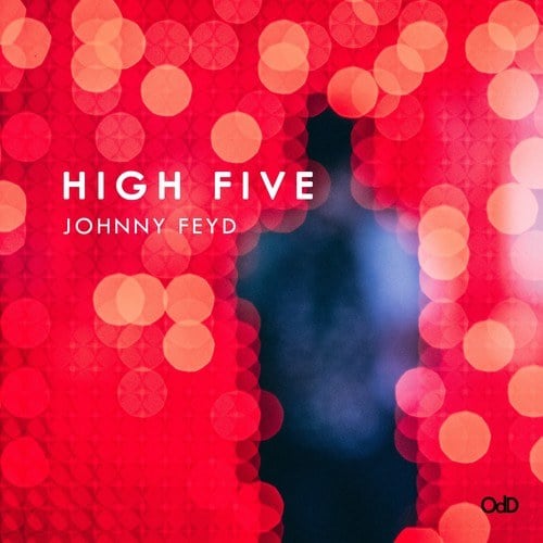 Johnny Feyd-High Five