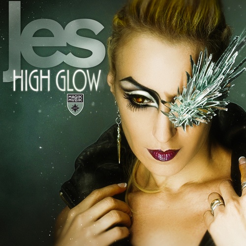Jes-High Glow