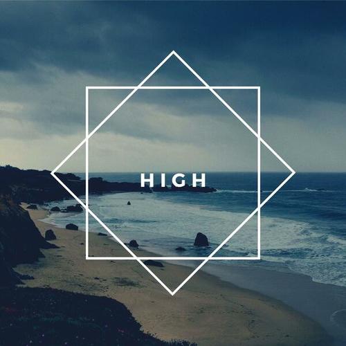 High