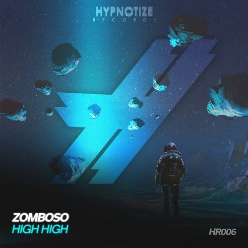 ZombosO-High High