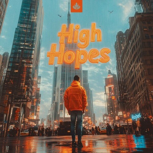 High Hopes