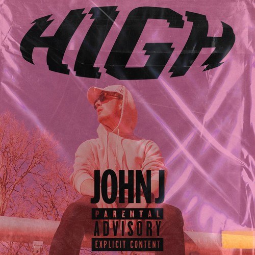 John J-High