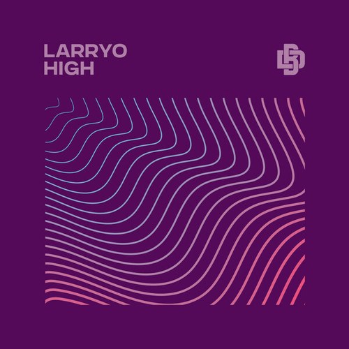 LarryO-High