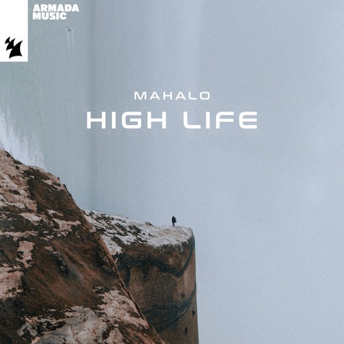Mahalo-High Life