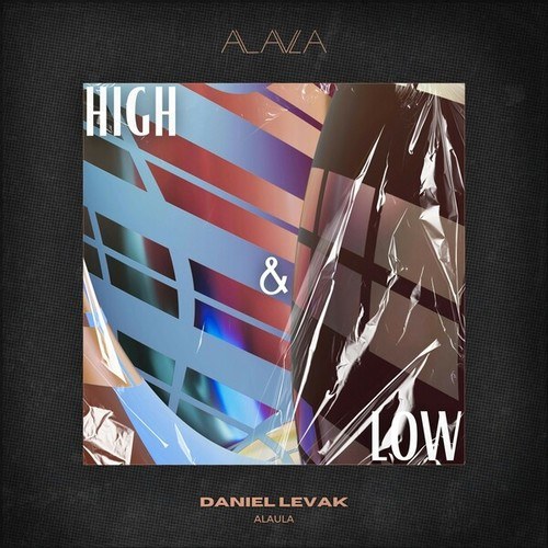 Daniel Levak-High & Low