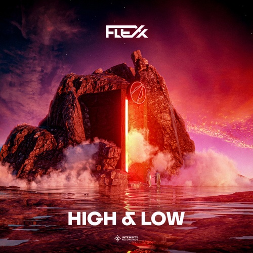 FLEXX-High & Low