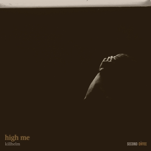 Killhelm-High Me