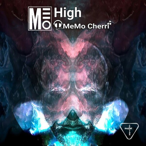MeMo Cherri-High