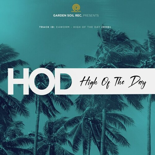 Earworm, Bamba M-High of the Day
