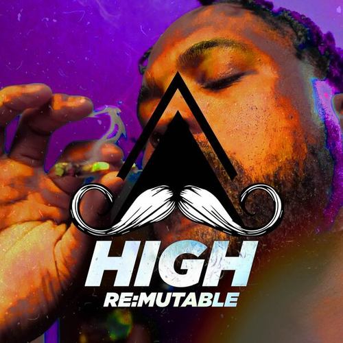 Re:Mutable-High