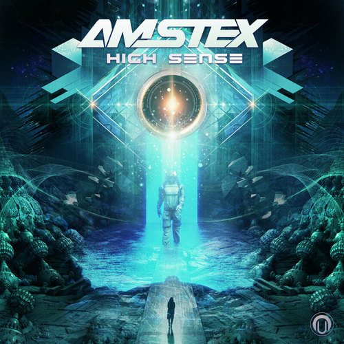 Amstex-High Sense