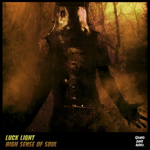 Luck Light-High Sense of Soul