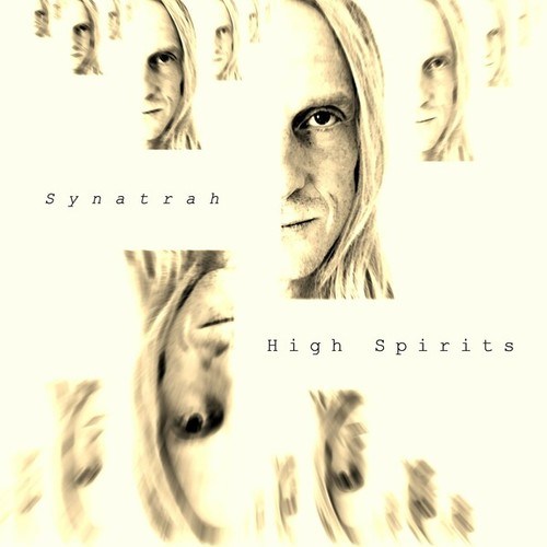 Synatrah-High Spirits