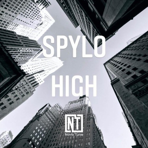 Spylo-High