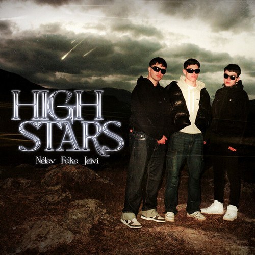 High Stars