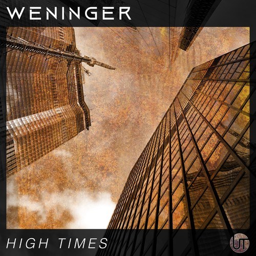 Weninger-High Times