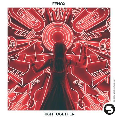Fenox-High Together