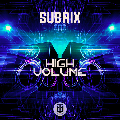 Subrix-High Volume