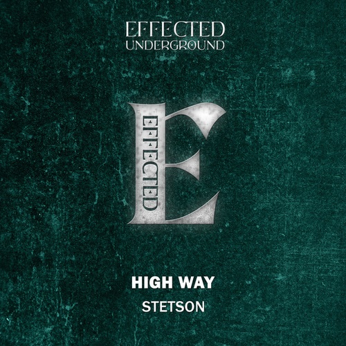 Stetson-High Way