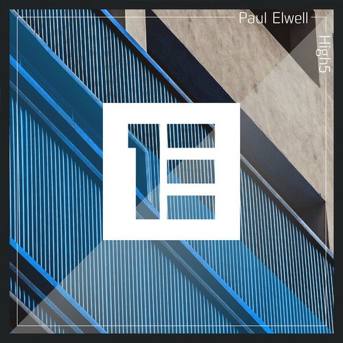 Paul Elwell-High5