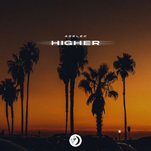 Higher